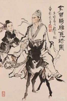 灵感锦囊的优美句子