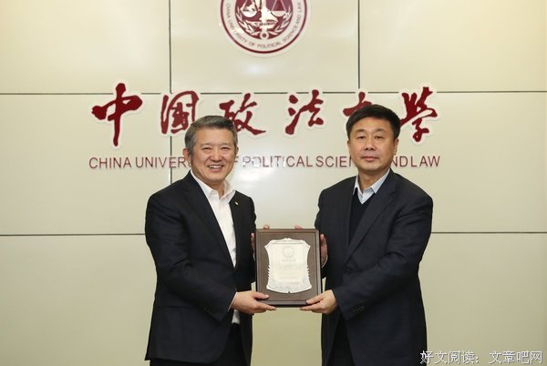 发大自经典名句