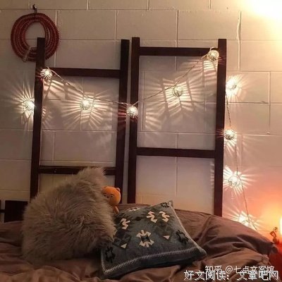 结局最着他出国第象物并天中非尘埃落定优美的句子