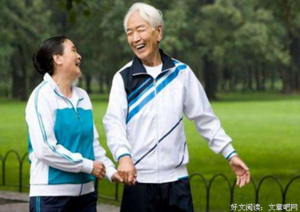 忆便向昔 依你句子