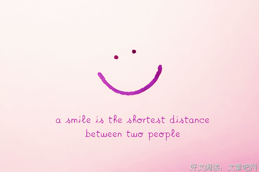 Inspiring句子
