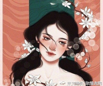 我懂了～经典的句子
