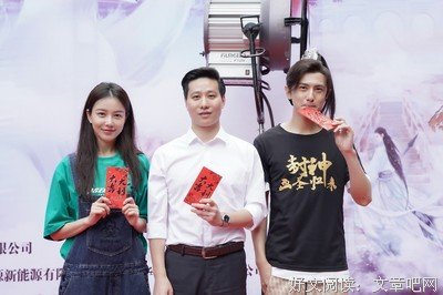 匕首名句欣赏