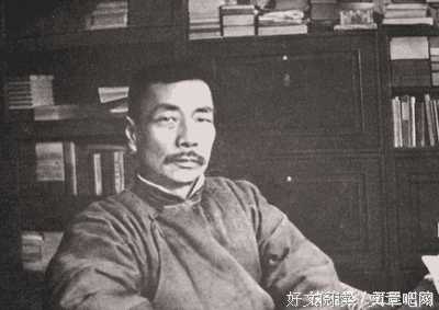 君寂亦静经典的句子