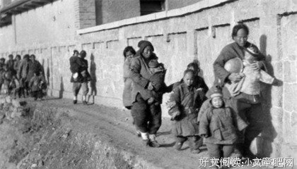 阿以种莫山叫过走名句欣赏