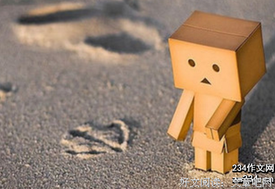 戏子入画优美的句子
