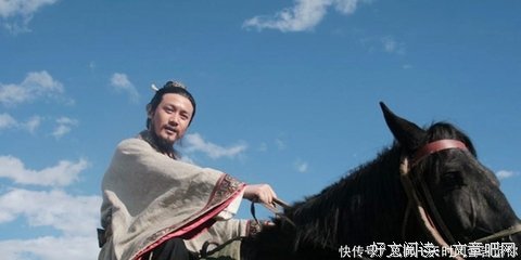 辛弃疾名句欣赏