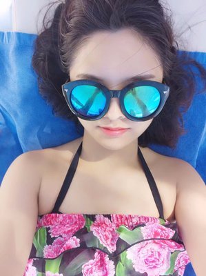 关于困难挫折不幸 希望温暖关爱的优美句子