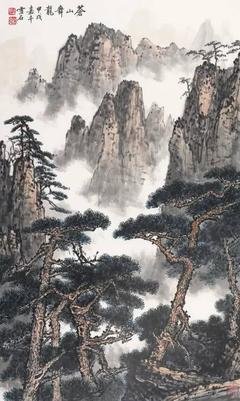 《毕淑敏》的句子