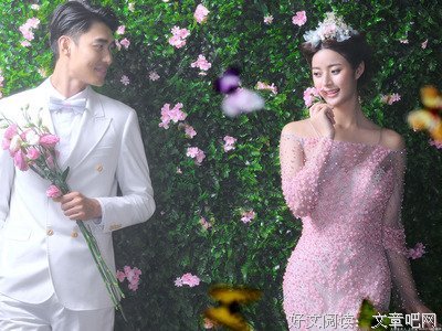 茗悠.名句欣赏