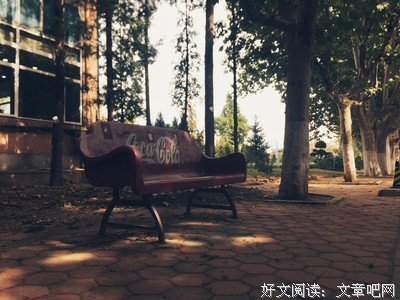 句子杂集