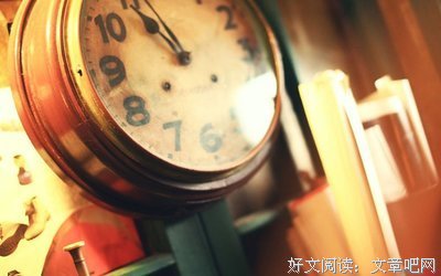 关于贝弗里奇座右铭