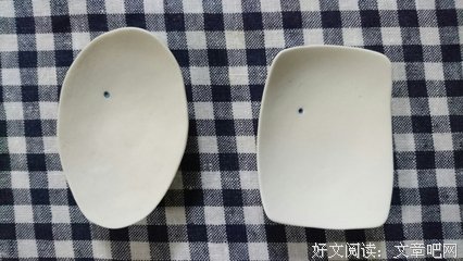 赤木明登名言