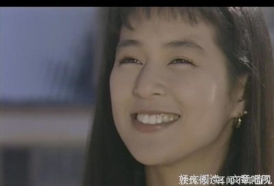 最全的赤名莉香的格言