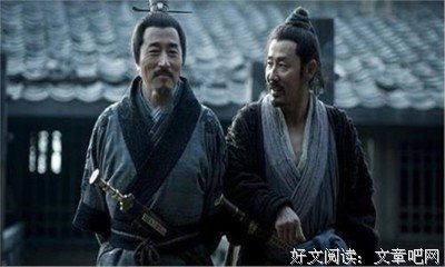关于路过而已名言大全