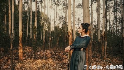 逍遥剑客名言大全