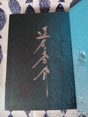 关于道尾秀介名言大全