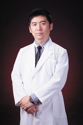 《心外传奇》佳句摘抄
