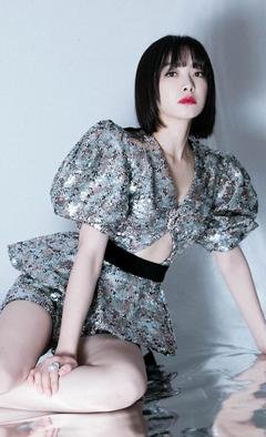 《快乐心灵》经典名句