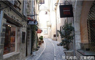 最经典的《恋人絮语》经典的句子
