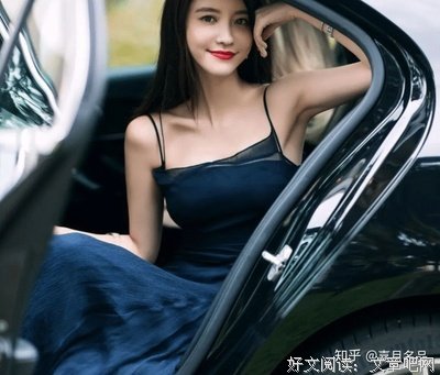 最全的《恋爱心法》名句欣赏大全