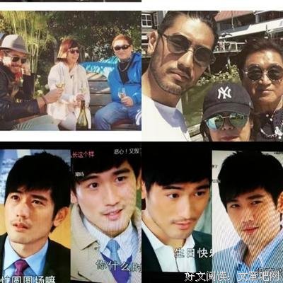 《我要变成硬柿子》经典影评集