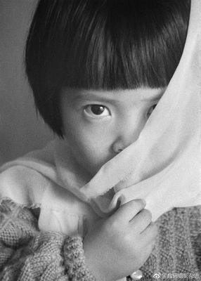 《镜头里的人生：肖像摄影大师安妮·莱博维茨》观后感摘抄