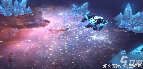《蔬果村的故事》好看吗？经典影评锦集