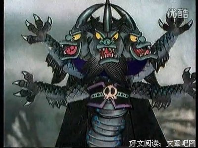 《人参王国》的影评大全
