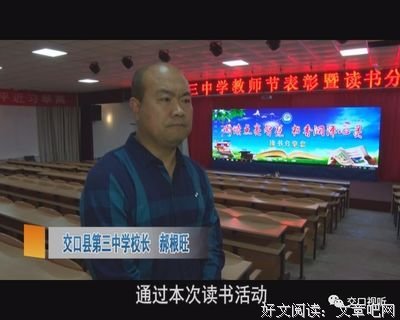 《丰乳肥臀》读后感摘抄