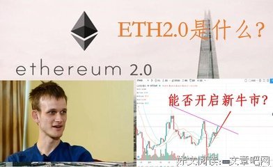 威科夫操盘法读后感精选
