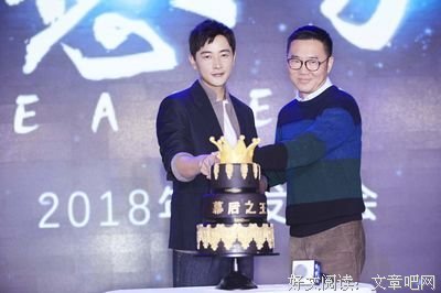 《法医之王》读后感锦集