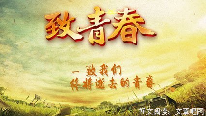 《成为一个不惑、不忧、不惧的人》读后感100字