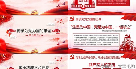 《长寿的基因》读后感锦集