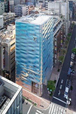 《流动的盛宴》读后感锦集