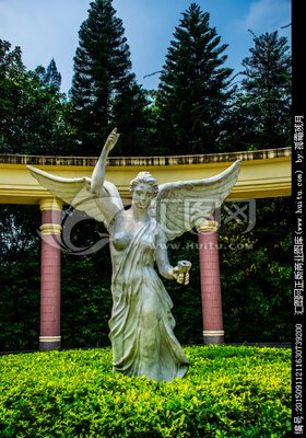 穿女神气场的你永无困境的读后感大全
