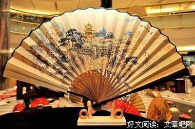 美不胜收格言警句