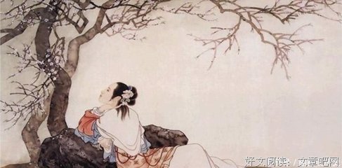 关于情投意合的名言