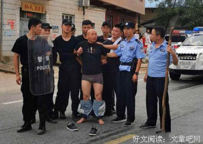 《杀人牛仔裤》好看吗？经典观后感锦集