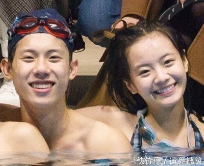 《小舍得》的影评大全