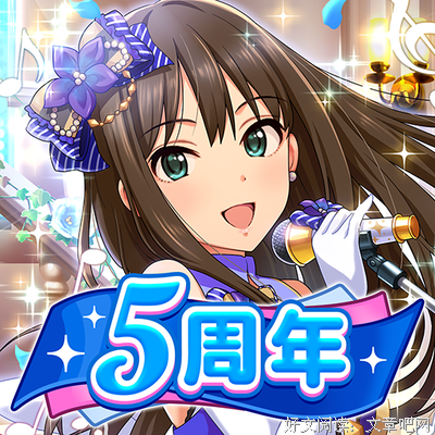 《偶像大师 灰姑娘女孩 第二季》好看吗？经典观后感锦集