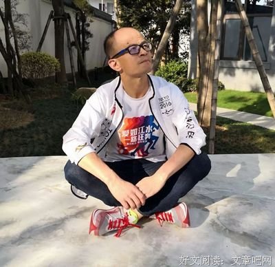 智能主义读后感锦集