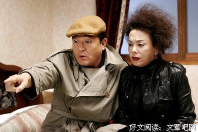《无法阻挡的婚姻》经典影评1000字