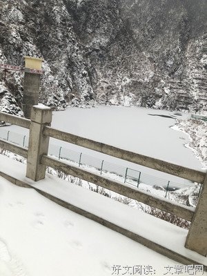 《雪山飞狐》经典观后感1000字
