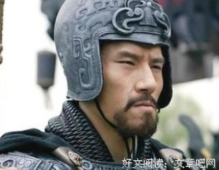 刀光剑影的名人名言