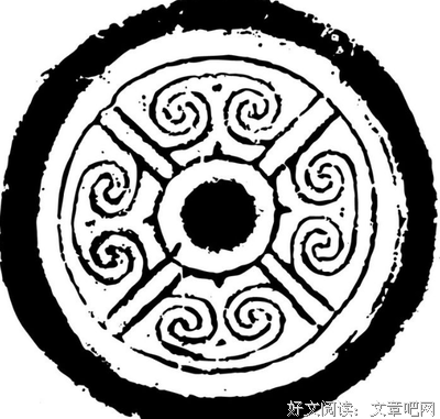 《饕餮记2》读后感100字