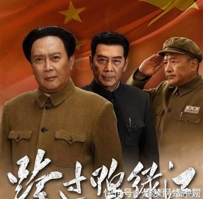 《奇袭》观后感100字