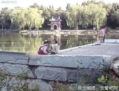 为热爱而活读后感100字