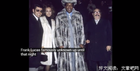 《大时代2世纪之战》好看吗？经典观后感锦集