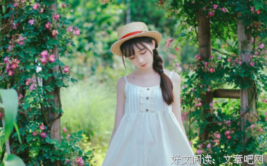 有关等一只向士失迷离的句子